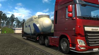 Image by Truckerr1999