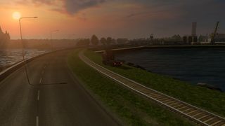 Image by Scott16