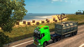 Image by MaDnEsStRuCk