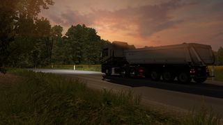 Image by Angelwingking