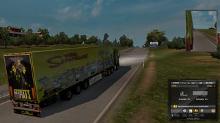 Image by MarkusJ