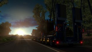 Image by CrazySascha