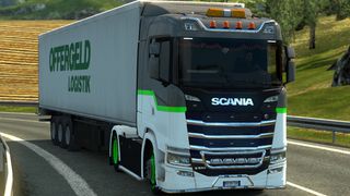 Image by MihaiTeodor