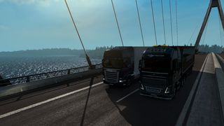 Image by ismailsp