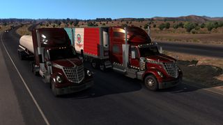 Image by Cris_Alisar