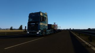 Image by rabit005