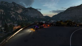 Image by SteelBizkit