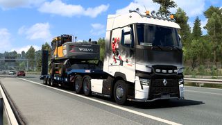 Image by urbanique75