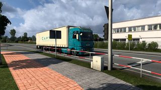 Image by Captain_Dim