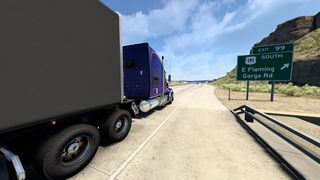 Image by allforrun2003