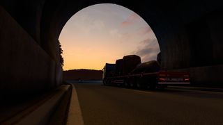 Image by seeker4621