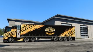 Image by Y7hrSPorrFx8Dxzl