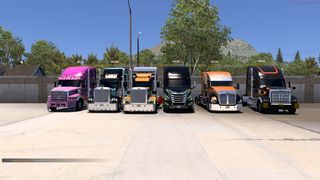 Image by ElAbueloKraken