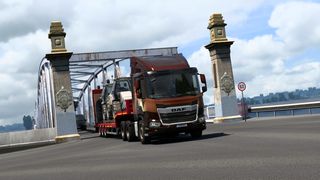 Image by Marek_Havel