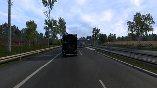 Image by Yusuf3778