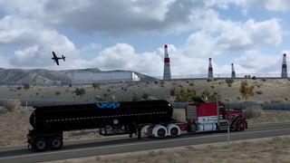 Image by 3bubblesoff