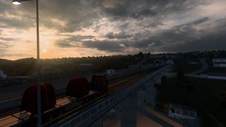 Image by MarcelaGamer988