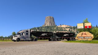 Image by ESTILOTEXANO2022