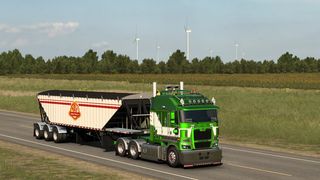 Image by sok_milan_stingl