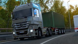 Image by KingsTruck07