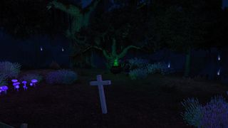 Image by GolarTheGolarian