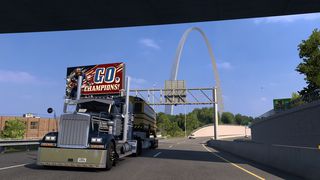 Image by Apersonthing