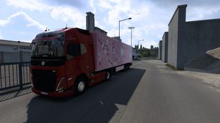 Image by araninkubaPL