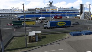 Image by TJR_FOCUS67