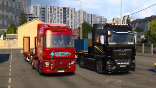 Image by ExaminerIan