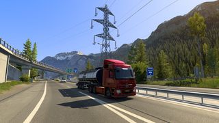 Image by MAN1KUR