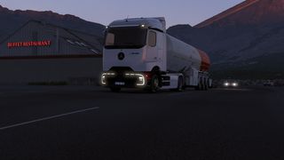 Image by Ysngreen_66