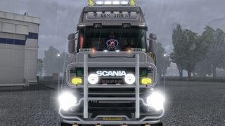 Image by ROBBIEKUIPERS