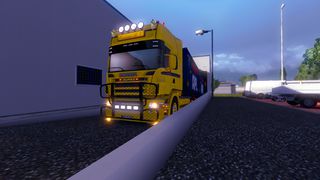 Image by germanV8power