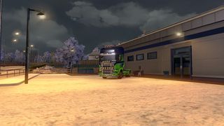 Image by AdrianPL6790