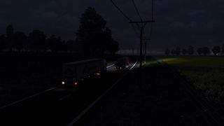 Image by bad_pool_header1
