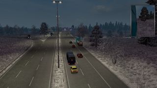 Image by Grigosha0