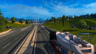 Image by TruckingBallz