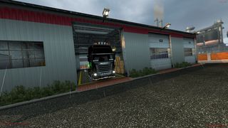 Image by Carlitoxlag