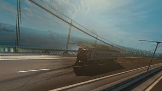 Image by MichalSNDPL