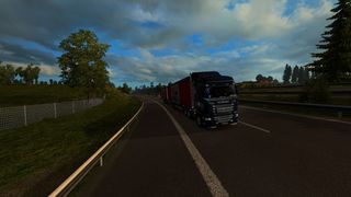 Image by Johnny21096
