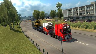 Image by pierre33