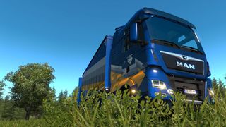 Image by JiyBayTrucks