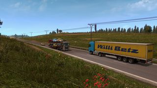 Image by kajetan37