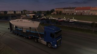 Image by TangoThrash