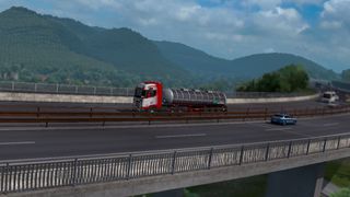 Image by Spartan1an932