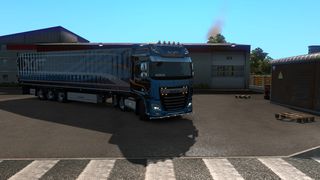 Image by Roland8608