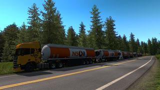 Image by KingDiesel6