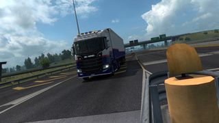 Image by ETS2Gamer219