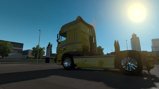 Image by FRANCALVARADO