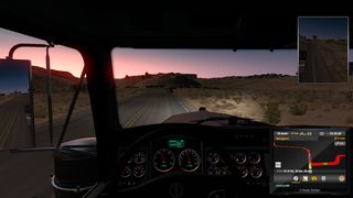 Image by jimmynwa